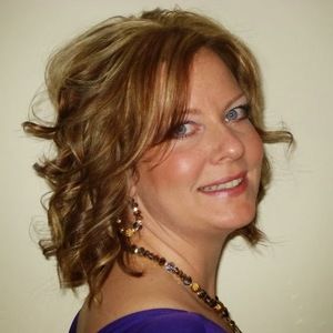 Meet your Posher, Toireasa